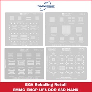 multifunction Font Hard disk NAND Flash drive memory EMMC ECCP UFS UMCP LPDDR PCIE SSD Solid state d