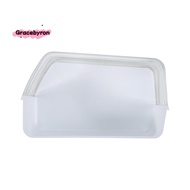 DA97-12650A Door Shelf Basket Bin Door Bin Right Replacement Parts Accessories Refrigerator Door She