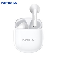 Nokia Essential True Wireless Earphones E3110 Wireless Earbuds, Bluetooth 5.1, ENC Noise Reduction