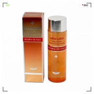Dr.Ci-labo Labo Labo Super Keana Moisturizing Lotion 100ml