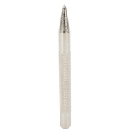 [HOT] Knurled Centre Punch metal hardened carbon steel spot dot center