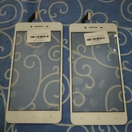 " TC OPPO A37/TOUCHSREEN OPPO A37 WHITE