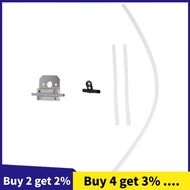 FT012-5 Water Cooling System Parts for  FT012 2.4G Brushless RC Boat Spare Parts Accessories