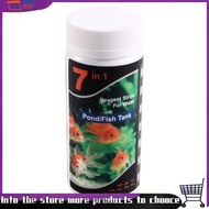 【jiaobin1】PH Test Strip Tub Test Strips Pool Test Strips