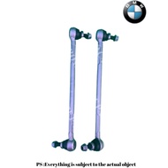 (6 MONTHS WARRANTY) ABSORBER LINK FRONT (BMW E84 E88 E89 E90 E91 E92) 31356765933 / 31356765934