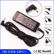 19V 2.37A Laptop Ac Adapter Charger For Acer- Aspire Switch 11V SW5-173 SW5-173P,Chromebook 13 CB5-311 CB5-311P C810