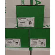 Schneider Inverter ATV310H037N4A H075 HU15 HU22 30 40 55 75 HD11 18