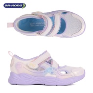 DR.KONG BABY 2 SANDALS DK-1B16A2004BW