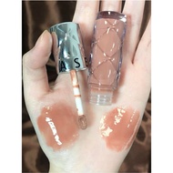 Sephora Collection Outrageous Plump Hydratin Lip Gloss