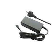 HP Laptop adapter charger Chromebook X360 14 11 12 Series:14-ca051wm 14-ca052wm 14-ca091wm 14-ca061d