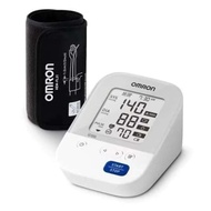 Blood Pressure Monitor OMRON HEM(NEW) DIGITAL BLOOD PRESSURE SALEPRICE