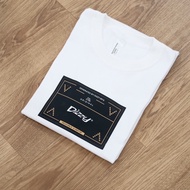 Dizzy Tshirt/T-Shirt Tribal 2022 White