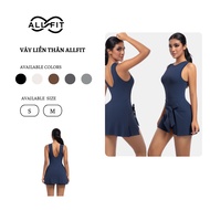 Skirts, women's skirts, women's gym clothes, workout clothes, women's yoga clothes, women's sports d