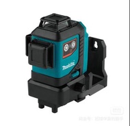 Makita SK700GD 雷射水平儀
