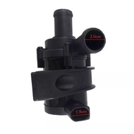 EWP eletrik water pump radiator universal vario nmax aerox mx king