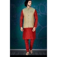 Adult kurta, Indian clothes for adult men
