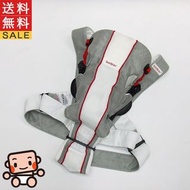 BABY BJORN 嬰兒背帶