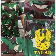 Tni Men T-Shirt / TNI MALVINES T-Shirt / Men JERSY T-Shirt / Cheap Men Clothes / JERSEY Men DISTRO /