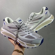 Mafate Speed 2 Men And Women Sport Shoes  Mafate Speed 4 Running Shoes 1126851-OPR TD39 T6IZ