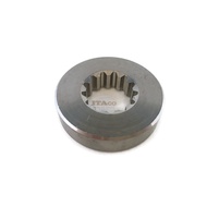 Boat Propeller Spacer 670-45997-02 01 - Yamaha Parsun HDX Hidea Outboard 40 50HP