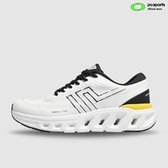 BAOJI รองเท้าวิ่งผู้ชาย รุ่น BJM921 **ของแท้ 100%**