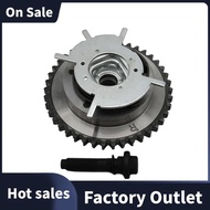 3L3E-6C524- Car  Phase Regulator Timing Gears for      Explorer 3L3E6C524FA High Quality