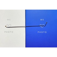 100% Original Signal Cable for ASUS ZENFONE MAX M2 X01AD/ZB633KL