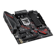 Asus STRIX B360-G GAMING Mainboard