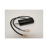 original servo motor ac SGMPH-01AAA2B