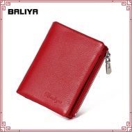 Extreme Leather Wallet / Extreme Dompet kulit