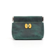 DIY材料包 啾啾口金零錢包 M1-050