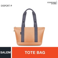 Exsport Elvira Small - Salem