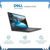 Dell Inspiron 3530 or 3535 Laptop Intel i3 / i5 / i7 / Ryzen 5 15.6-Inch FHD