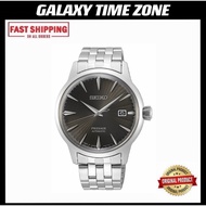 [Official Warranty] Seiko Presage SRPE17J1 Cocktail Time Automatic Men’s Watch