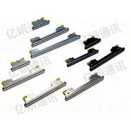 Suitable for Samsung A51 A52 A54 A53 A71 A72 Boot Volume Power Button A5160 A7160 Button