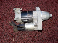 Honda Civic SNA FD1 1.8/ Stream RN6 /C-RV SWA 2.0 /Accord TAO Starter