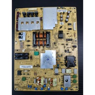 SHARP LC-60LE630M MAIN BOARD/POWER BOARD/TCON