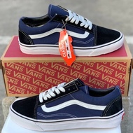 Vans Old Skool (size36-44)