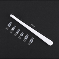 Injesction Mould Orthodontic Dental Mini Lingual Button Accessories