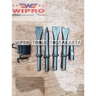 WIPRO Air Chipping Hammer WFH-1040