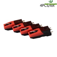 ONE Turntable Magnetic Cartridge Needle for LP Vinyl Player Gramophone Record Player