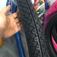 ยางนอกมิชริน M35 มีให้เลือก หลายขนาด