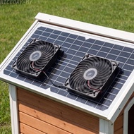 #NICEDAY-36W Solar Panel IP65 Waterproof Rating Epoxy Resin Lamination Hot Air Removal