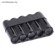 【CBMY】  Creative Storage Coins Purse Storage Box Euro Coin Dispenser Coin Holder  .