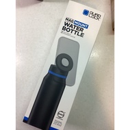 Nobita Bicycle Quad Lock MAG Bottle Mount