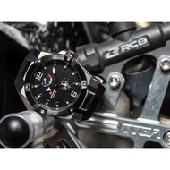 [DISC] CHRONOFORCE 5231G#JAM TANGAN PRIA CHRONOFORCE 5231G#MAN WATCH CHRONOFORCE 5231G#JAM TANGAN PR