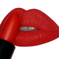 3 pcs lipstick putar tahan lama waterproof merah pink peach nude warna bebas pilih Lipstik Bibir Glo