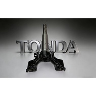 T FORK STEERING STEM LC135 V2-V7 NVX155 V1 VARIO 150 V1 EX5 DEMAK EX90 EVO Z110/EVO ZR 110