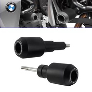 BMW F900R 20-22 EP Evotech Body Slider