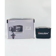DestView Bestview T1 Teleprompter Script Reader For DSLR